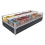 Thumbnail image 0 product