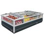 Thumbnail image 2 product