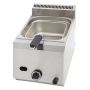 Thumbnail image 0 product