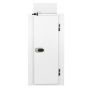 Thumbnail image 0 product