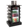 Thumbnail image 0 product
