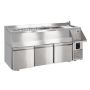 Thumbnail image 0 product
