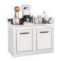 Thumbnail image 0 product