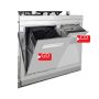 Thumbnail image 2 product