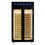 Thumbnail image 1 product