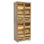 Thumbnail image 0 product