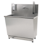 Thumbnail image 0 product