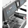Thumbnail image 2 product