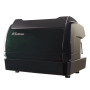 Thumbnail image 2 product