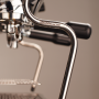 Thumbnail image 9 product