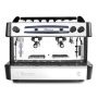 Thumbnail image 0 product