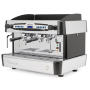 Thumbnail image 8 product