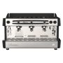 Thumbnail image 0 product