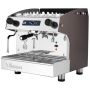 Thumbnail image 1 product