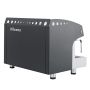 Thumbnail image 4 product