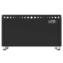 Thumbnail image 4 product