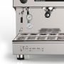 Thumbnail image 2 product