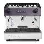 Thumbnail image 0 product