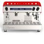 Thumbnail image 4 product