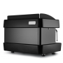 Thumbnail image 4 product