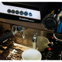 Thumbnail image 2 product