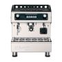 Thumbnail image 0 product