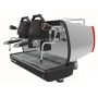 Thumbnail image 2 product