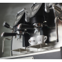 Thumbnail image 9 product
