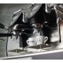 Thumbnail image 4 product