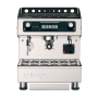 Thumbnail image 0 product