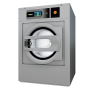 Thumbnail image 0 product