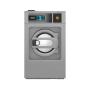 Thumbnail image 3 product