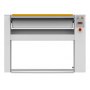 Thumbnail image 0 product