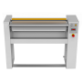 Thumbnail image 1 product