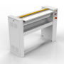 Thumbnail image 2 product