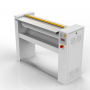 Thumbnail image 4 product