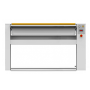 Thumbnail image 0 product