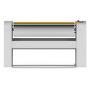 Thumbnail image 0 product
