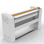 Thumbnail image 1 product