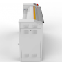 Thumbnail image 3 product