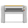 Thumbnail image 0 product