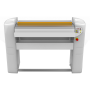 Thumbnail image 1 product
