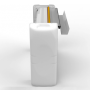 Thumbnail image 3 product