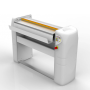 Thumbnail image 7 product