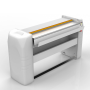 Thumbnail image 2 product