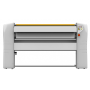 Thumbnail image 0 product