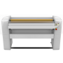 Thumbnail image 1 product