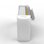Thumbnail image 3 product