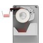 Thumbnail image 5 product