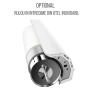 Thumbnail image 6 product